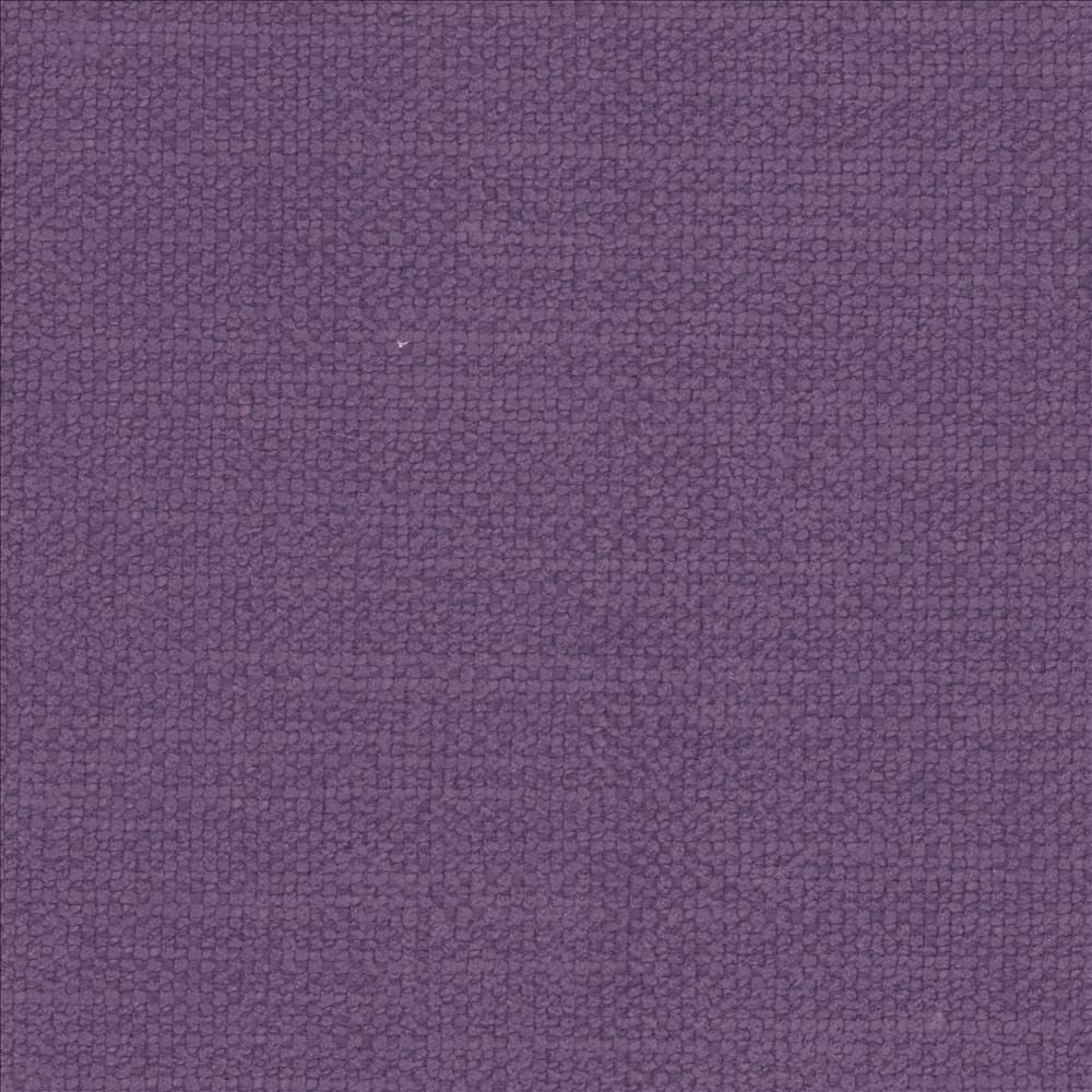 Lomavista Amethyst by Kasmir Designer Fabric 5096 70% Polyester
30% Rayon
 CHINA </p><p>Repeat: Horizontal: N/A and Vertical: N/A 57 - 58 - Swanky Fabrics -
