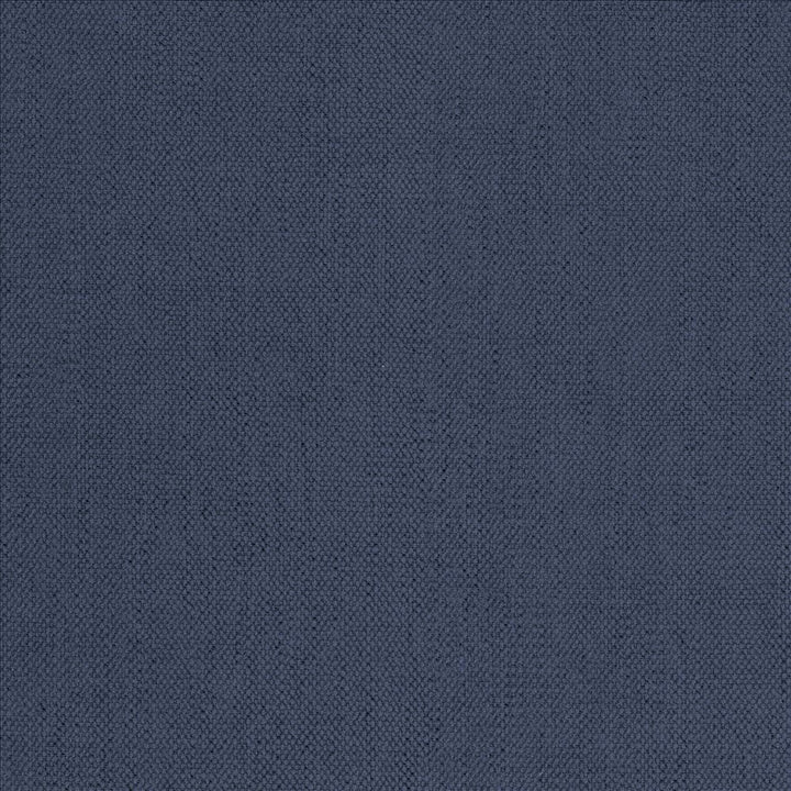 Lomavista Indigo by Kasmir Designer Fabric 5097 70% Polyester 30% Rayon CHINA 30,000 Martindale Cycles Horizontal: 0 Inches and Vertical: 0 Inches 57 - 58 - Swanky Fabrics -