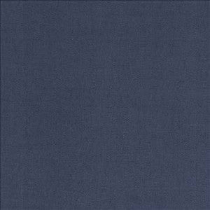 Lomavista Indigo by Kasmir Designer Fabric