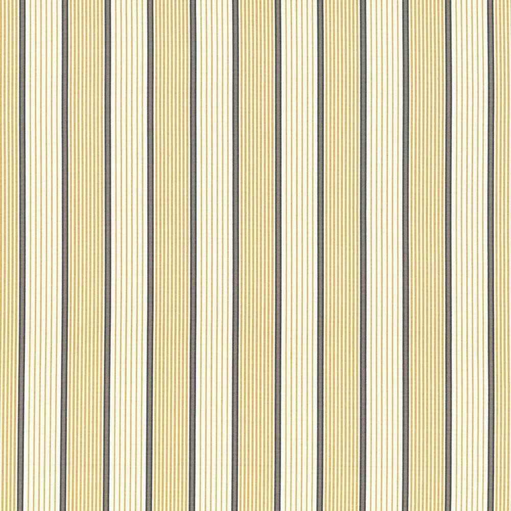 Longview Stripe Yolk by Kasmir Designer Fabric 5069 100% Cotton
 USA </p><p>Repeat: Horizontal: 5 4/8 inches and Vertical: N/A 54 - Swanky Fabrics -