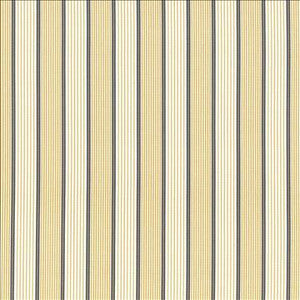 Longview Stripe Yolk by Kasmir Designer Fabric