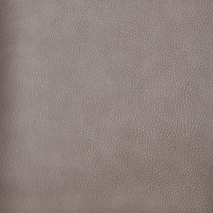 LORIS.11 by Kravet Design Designer Fabric our website for purchase 100% Leather Korea, Republic of Heavy Horizontal: see sample and Vertical: see sample 54 inches - Swanky Fabrics -