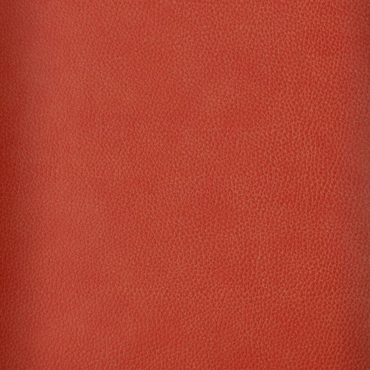 LORIS.124 by Kravet Design Designer Fabric our website for purchase 100% Leather Korea, Republic of Heavy Horizontal: see sample and Vertical: see sample 54 inches - Swanky Fabrics -