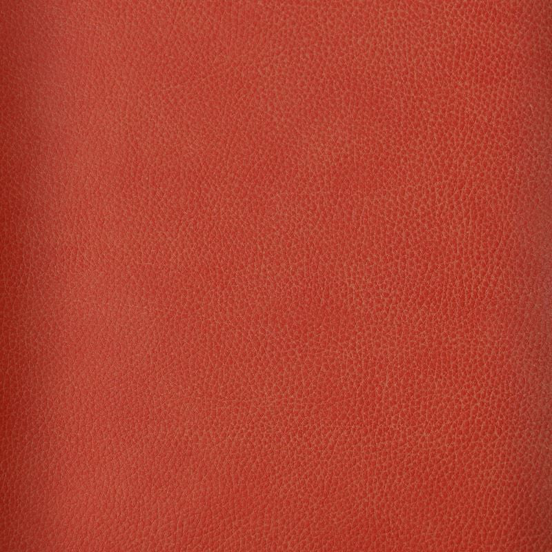 LORIS.124 by Kravet Design Designer Fabric our website for purchase 100% Leather Korea, Republic of Heavy Horizontal: see sample and Vertical: see sample 54 inches - Swanky Fabrics -