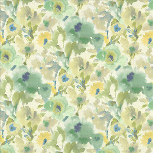 Los Cabos Bay Breeze by Kasmir Designer Fabric