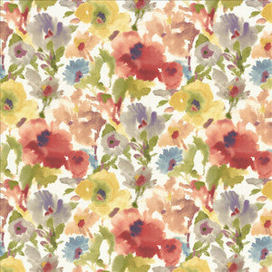 Los Cabos Garden by Kasmir Designer Fabric