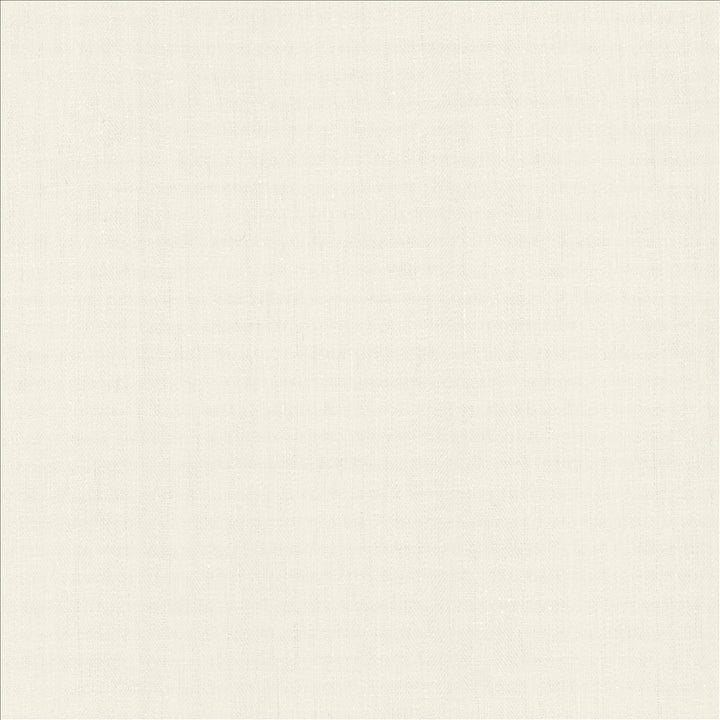 Louise White by Kasmir Designer Fabric 1459 100% Linen
 POLAND 15,000 Wyzenbeek Double Rubs </p><p>Repeat: Horizontal: N/A and Vertical: N/A 54 - Swanky Fabrics -