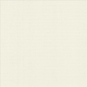 Louise White by Kasmir Designer Fabric