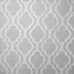 Lourdes Frost  by Kasmir Designer Fabric