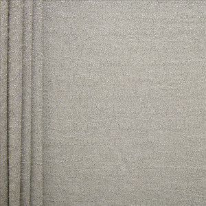 Lovely Mineral by Kasmir Designer Fabric