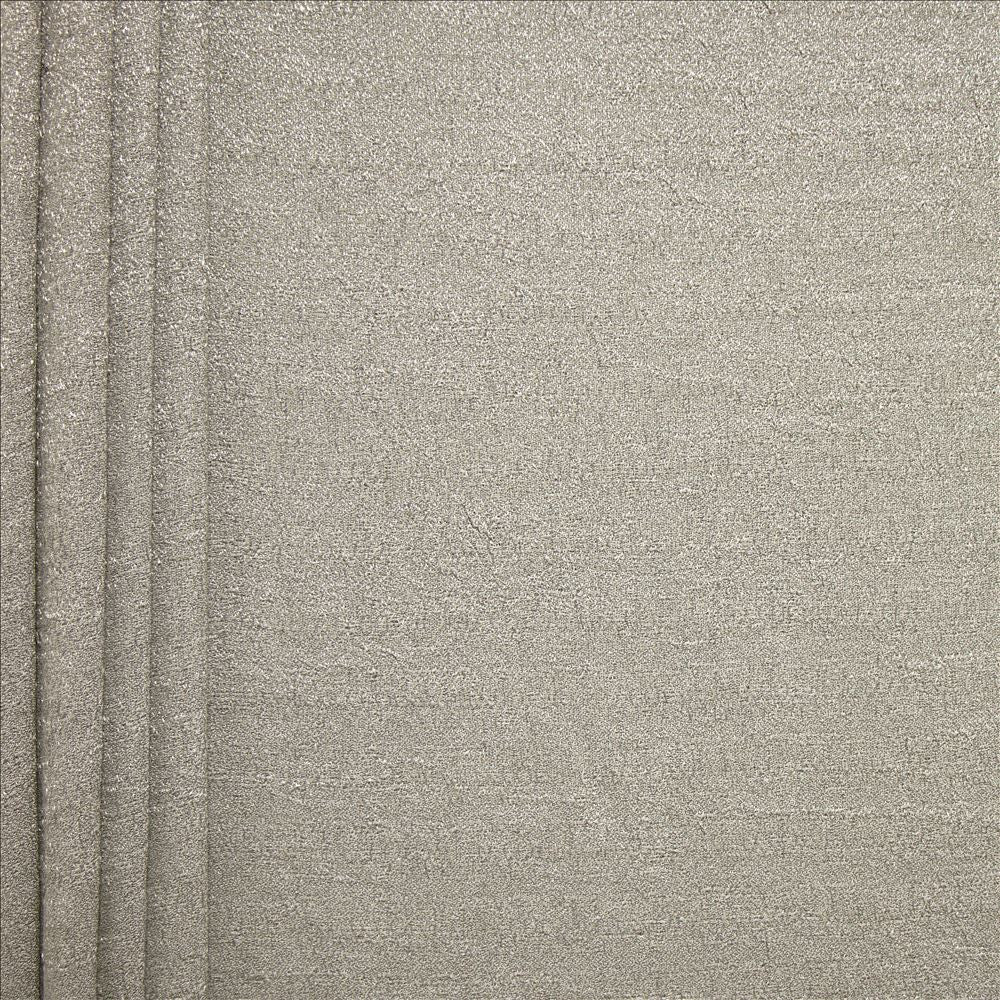 Lovely Mineral by Kasmir Designer Fabric 1465 100% Polyester
 TURKEY </p><p>Repeat: Horizontal: N/A and Vertical: N/A 118 - Swanky Fabrics -