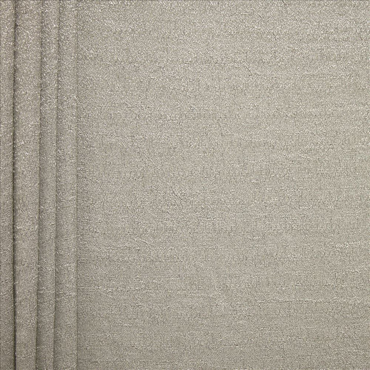 Lovely Mineral by Kasmir Designer Fabric 1465 100% Polyester
 TURKEY </p><p>Repeat: Horizontal: N/A and Vertical: N/A 118 - Swanky Fabrics -