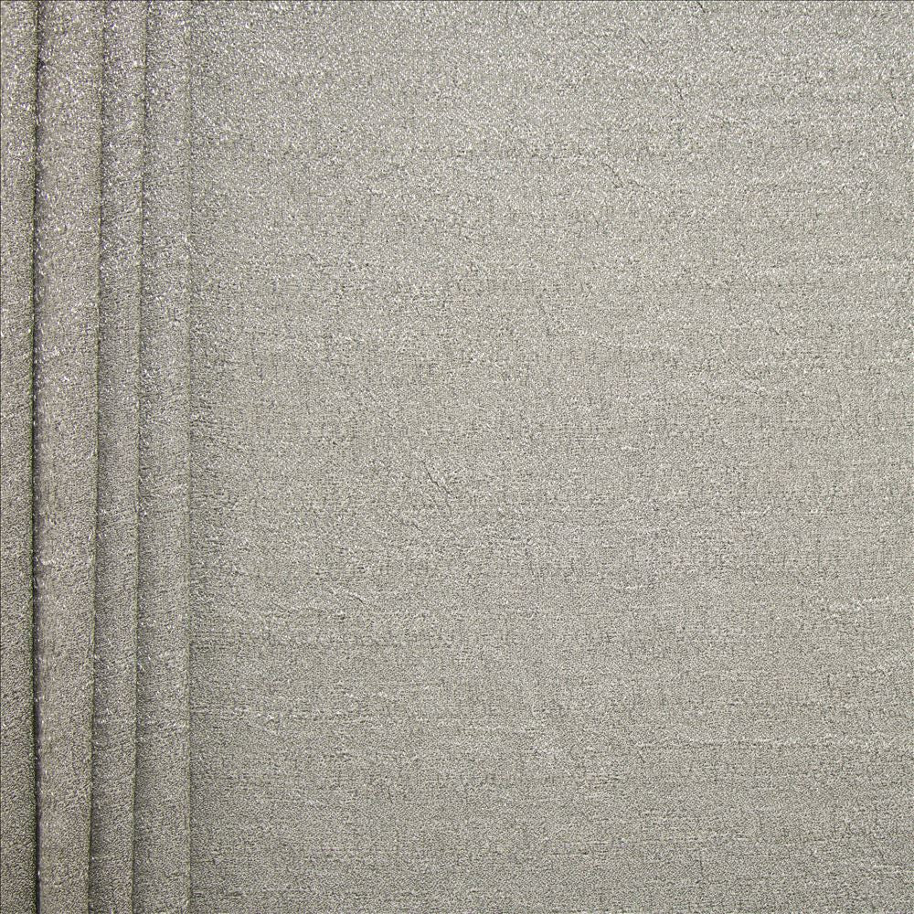 Lovely Mineral by Kasmir Designer Fabric See sample 100% Polyester
 TURKEY Not Tested </p><p>Repeat: Horizontal: N/A and Vertical: N/A 118 - Swanky Fabrics -