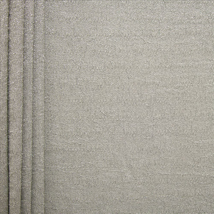 Lovely Mineral by Kasmir Designer Fabric See sample 100% Polyester
 TURKEY Not Tested </p><p>Repeat: Horizontal: N/A and Vertical: N/A 118 - Swanky Fabrics -
