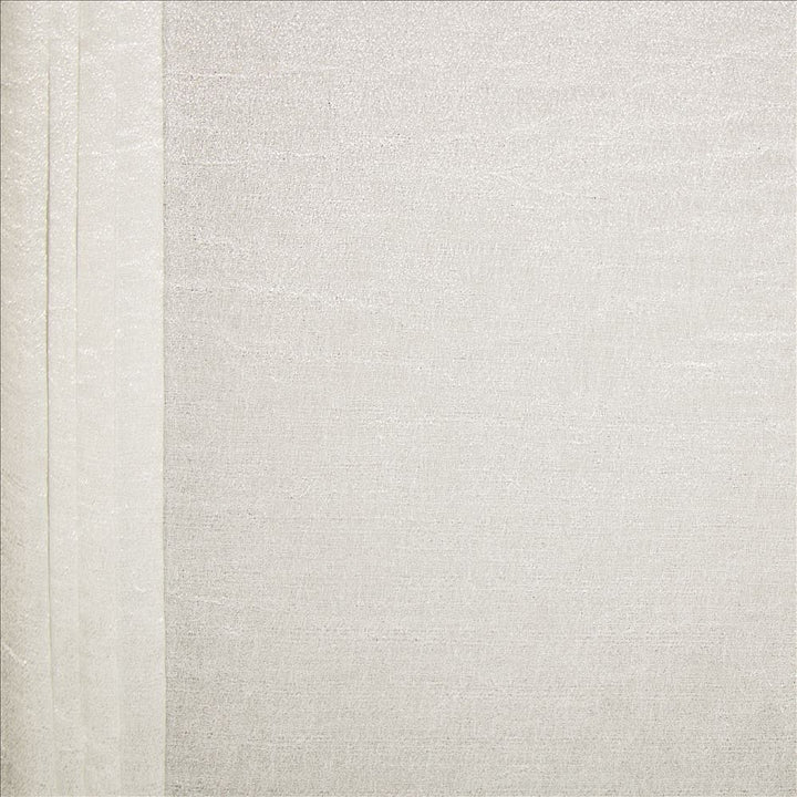 Lovely Snow by Kasmir Designer Fabric 1465 100% Polyester
 TURKEY </p><p>Repeat: Horizontal: N/A and Vertical: N/A 118 - Swanky Fabrics -