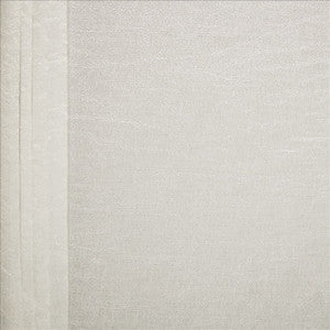 Lovely Snow by Kasmir Designer Fabric