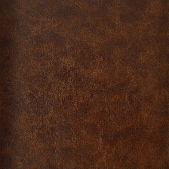 LOWE.6 by Kravet Design Designer Fabric our website for purchase 100% Leather Korea, Republic of Heavy Horizontal: see sample and Vertical: see sample 54 inches - Swanky Fabrics -