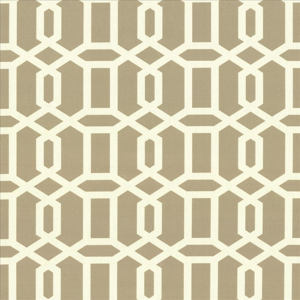 Lowry Place Sand by Kasmir Designer Fabric 5083 100% Cotton
 TURKMENISTAN 15,000 Wyzenbeek Double Rubs </p><p>Repeat: Horizontal: 6 6/8 inches and Vertical: 4 4/8 inches 54 - Swanky Fabrics -