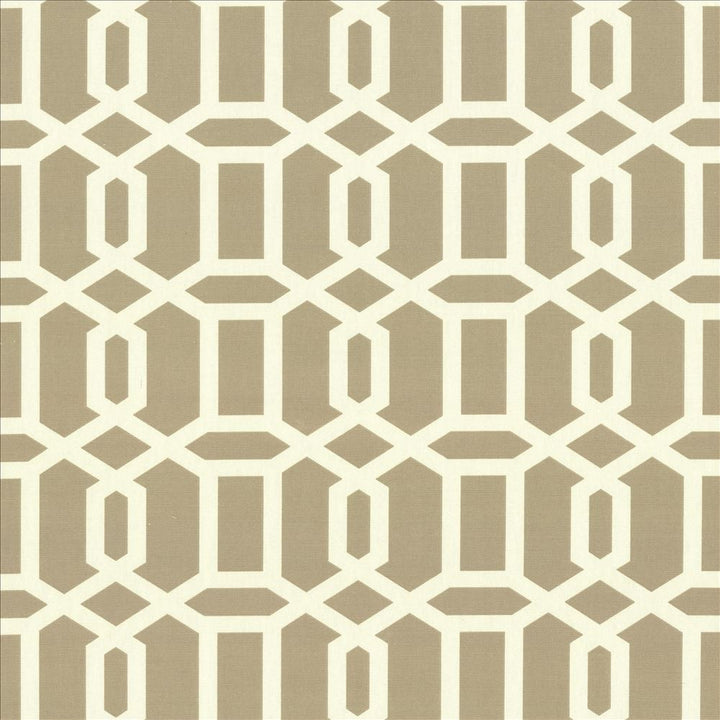 Lowry Place Sand by Kasmir Designer Fabric 5083 100% Cotton
 TURKMENISTAN 15,000 Wyzenbeek Double Rubs </p><p>Repeat: Horizontal: 6 6/8 inches and Vertical: 4 4/8 inches 54 - Swanky Fabrics -
