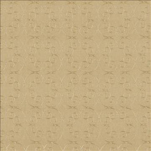 Lucciola Linen by Kasmir Designer Fabric