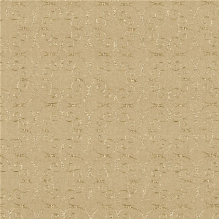 Lucciola Linen by Kasmir Designer Fabric See sample 100% Polyester
Embroidery
100% Polyester
 CHINA Not Tested </p><p>Repeat: Horizontal: 6 inches and Vertical: 6 inches 50 - Swanky Fabrics -