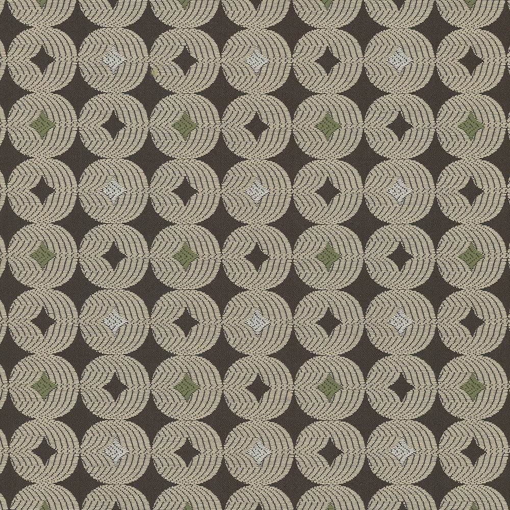 Luciana Forest by Kasmir Designer Fabric 5074 100% Polyester
 CHINA </p><p>Repeat: Horizontal: 2 4/8 inches and Vertical: 2 4/8 inches 56 - 58 - Swanky Fabrics -