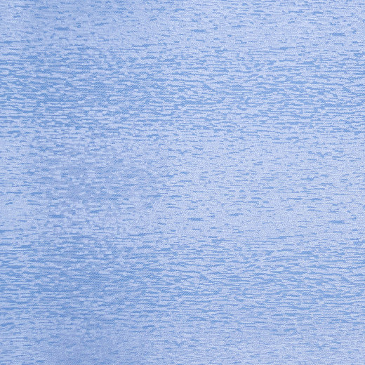 Lucid - Blue by Europatex Designer Fabric Lucid 100% Polyester China See Sample Horizontal: N/A and Vertical: N/A 118.00 inches  - Swanky Fabrics -