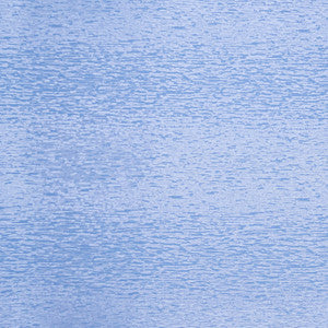 Lucid Blue by Europatex Designer Fabric