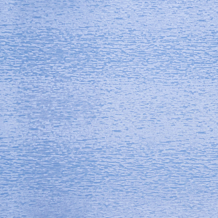 Lucid Blue by Europatex Designer Fabric Lucid 100% Polyester 0.00" 118.00 inches - Swanky Fabrics -