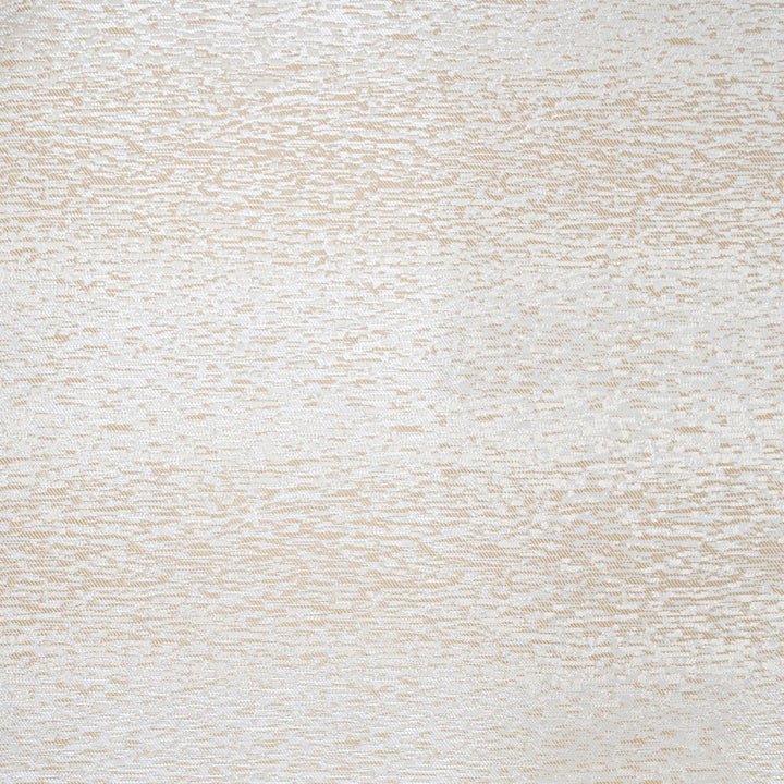 Lucid Gold by Europatex Designer Fabric Lucid 100% Polyester 0.00" 118.00 inches - Swanky Fabrics -