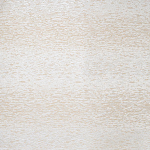 Lucid Gold by Europatex Designer Fabric