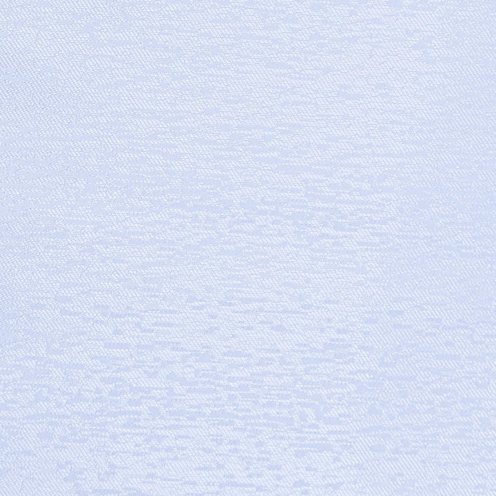 Lucid White by Europatex Designer Fabric Lucid 100% Polyester 0.00" 118.00 inches - Swanky Fabrics -