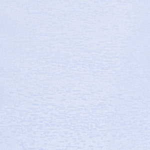 Lucid White by Europatex Designer Fabric