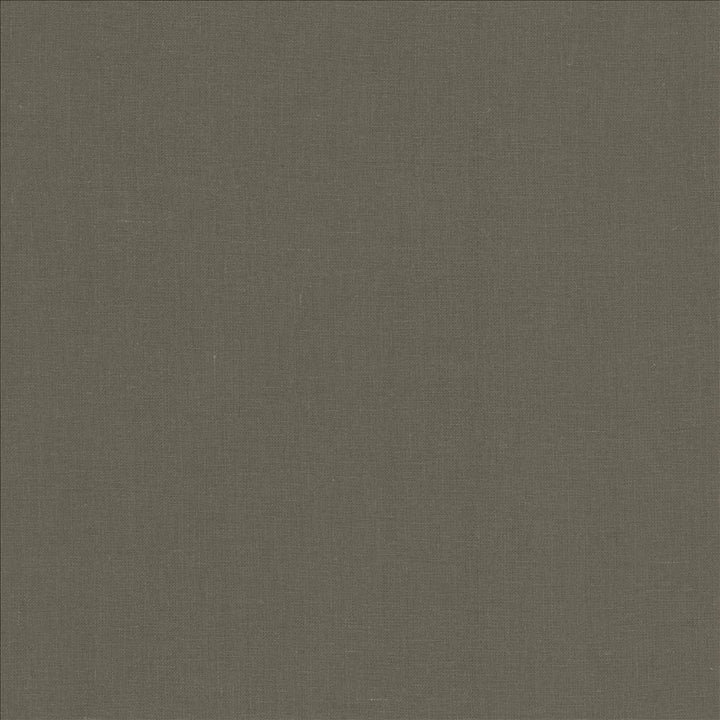 Lucille Grey by Kasmir Designer Fabric 1459 100% Linen
 INDIA 15,000 Wyzenbeek Double Rubs </p><p>Repeat: Horizontal: N/A and Vertical: N/A 54 - Swanky Fabrics -