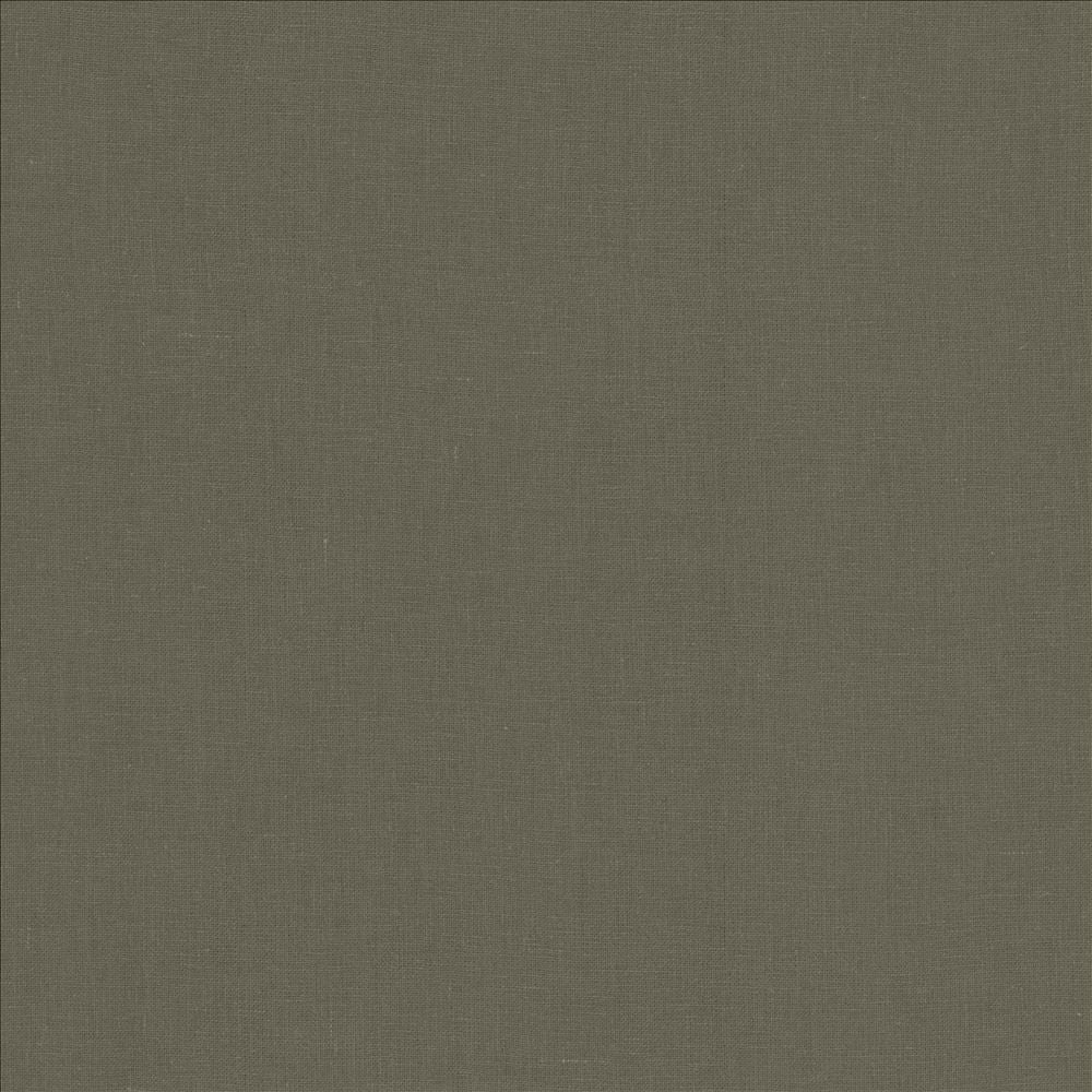 Lucille Grey  by Kasmir Designer Fabric 1459 100% Linen
 INDIA 15,000 Wyzenbeek Double Rubs Horizontal: N/A and Vertical: N/A 54  - Swanky Fabrics -