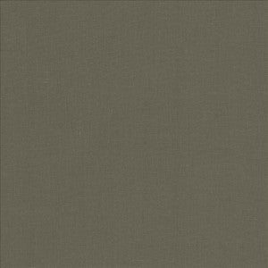 Lucille Grey by Kasmir Designer Fabric