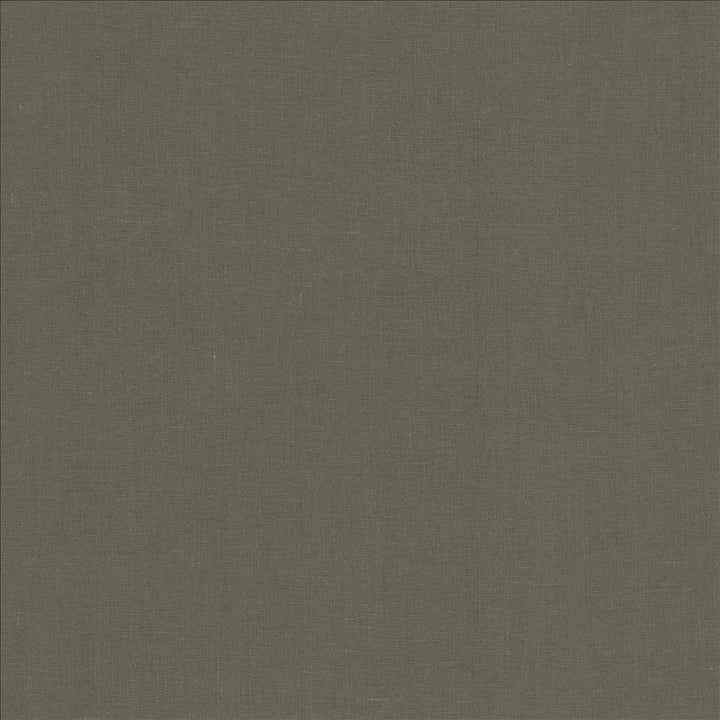 Lucille Grey by Kasmir Designer Fabric 1459 100% Linen
 INDIA </p><p>Repeat: Horizontal: N/A and Vertical: N/A 54 - Swanky Fabrics -
