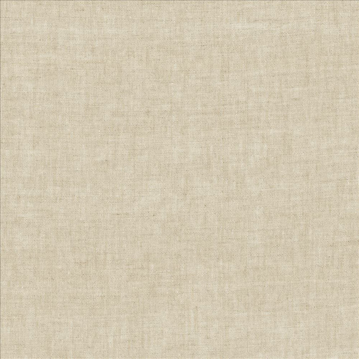Lucille Oatmeal by Kasmir Designer Fabric 1459 100% Linen
 INDIA </p><p>Repeat: Horizontal: N/A and Vertical: N/A 54 - Swanky Fabrics -
