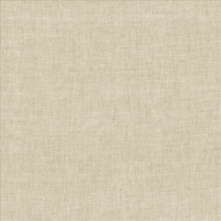 Lucille Oatmeal by Kasmir Designer Fabric 1459 100% Linen
 INDIA 15,000 Wyzenbeek Double Rubs </p><p>Repeat: Horizontal: N/A and Vertical: N/A 54 - Swanky Fabrics -