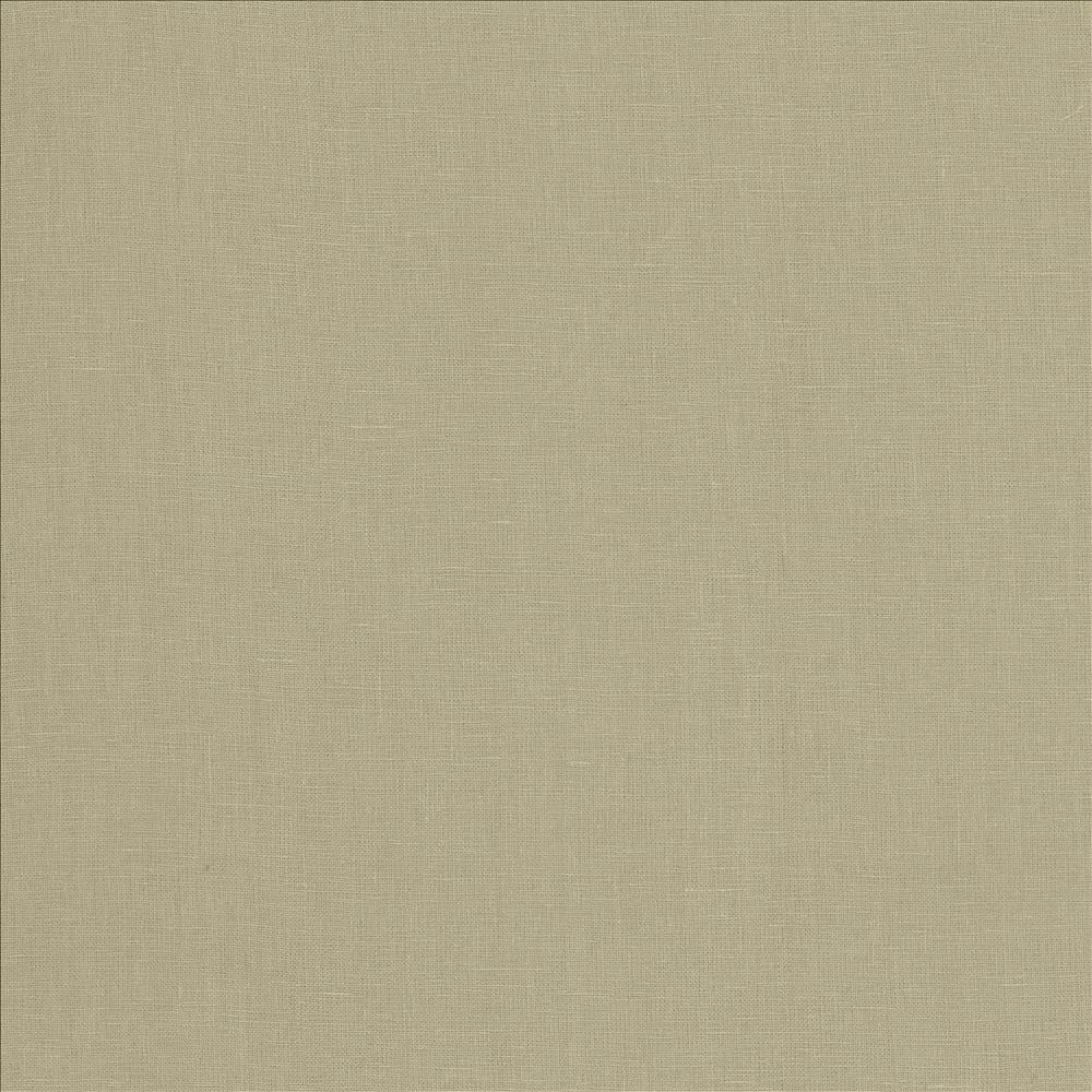 Lucille Sterling by Kasmir Designer Fabric 1459 100% Linen
 INDIA </p><p>Repeat: Horizontal: N/A and Vertical: N/A 54 - Swanky Fabrics -