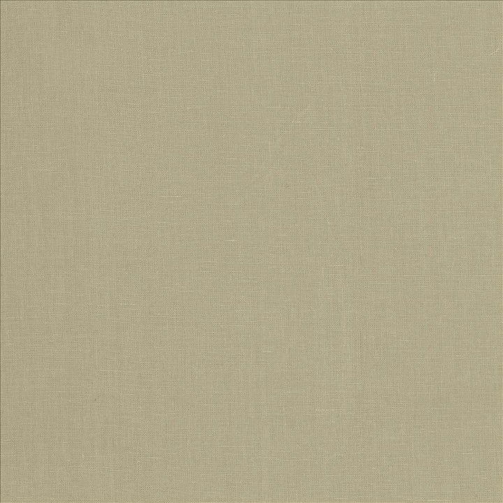 Lucille Sterling  by Kasmir Designer Fabric 1459 100% Linen
 INDIA 15,000 Wyzenbeek Double Rubs Horizontal: N/A and Vertical: N/A 54  - Swanky Fabrics -