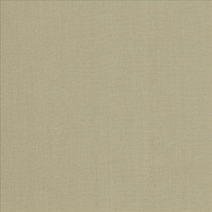 Lucille Sterling by Kasmir Designer Fabric