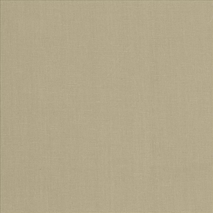Lucille Sterling by Kasmir Designer Fabric 1459 100% Linen
 INDIA 15,000 Wyzenbeek Double Rubs </p><p>Repeat: Horizontal: N/A and Vertical: N/A 54 - Swanky Fabrics -