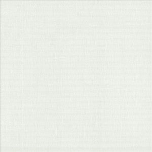 Lucille White by Kasmir Designer Fabric