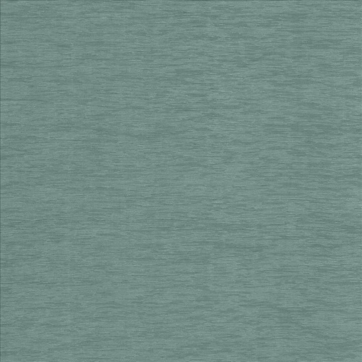 Lucinda Aqua  by Kasmir Designer Fabric 5166 72% Rayon
28% Polyester
 CHINA 40,000 Martindale Cycles Horizontal: N/A and Vertical: N/A 54  - Swanky Fabrics -