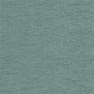 Lucinda Aqua by Kasmir Designer Fabric