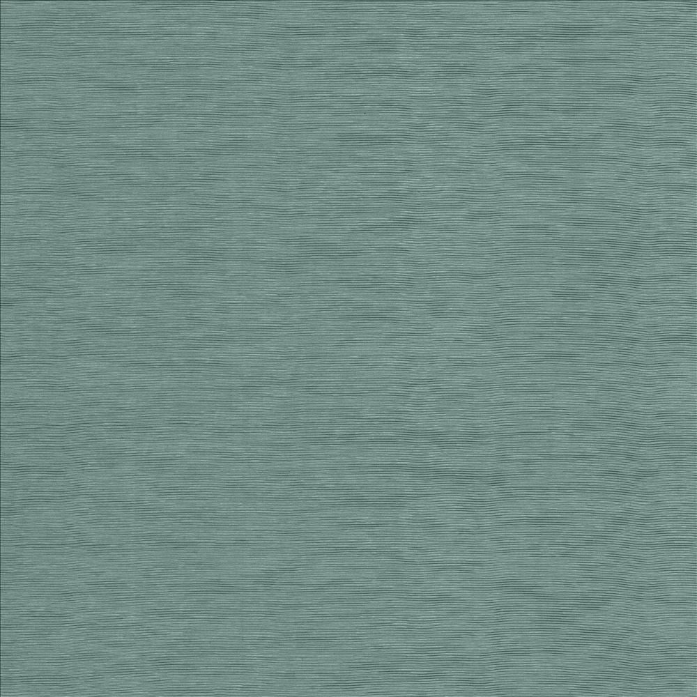 Lucinda Aqua by Kasmir Designer Fabric See sample 72% Rayon
28% Polyester
 CHINA 40,000 Martindale Cycles </p><p>Repeat: Horizontal: N/A and Vertical: N/A 54 - Swanky Fabrics -