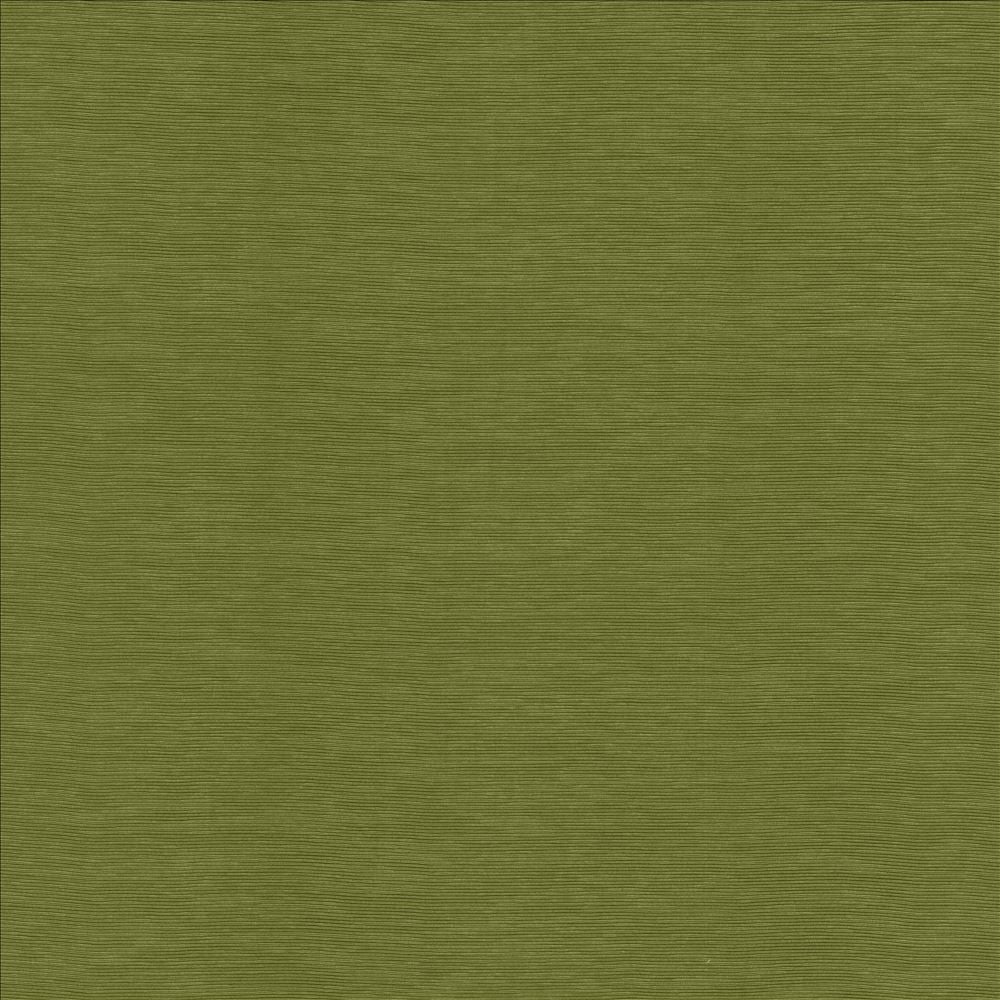 Lucinda Avocado  by Kasmir Designer Fabric 5166 72% Rayon
28% Polyester
 CHINA 40,000 Martindale Cycles Horizontal: N/A and Vertical: N/A 54  - Swanky Fabrics -
