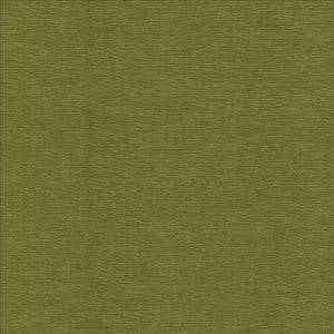 Lucinda Avocado by Kasmir Designer Fabric