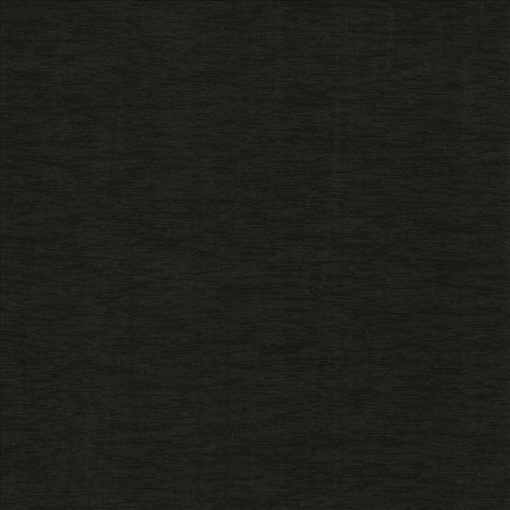 Lucinda Black by Kasmir Designer Fabric 5166 72% Rayon
28% Polyester
 CHINA 40,000 Martindale Cycles </p><p>Repeat: Horizontal: N/A and Vertical: N/A 54 - Swanky Fabrics -